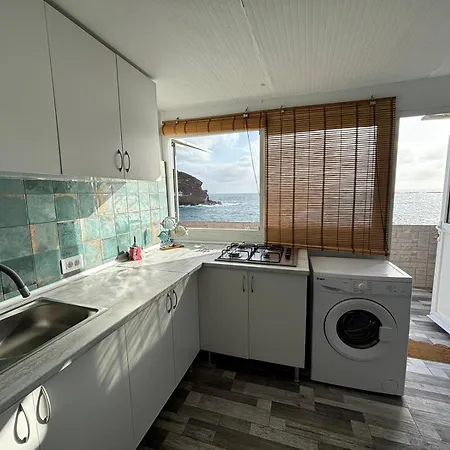 Ocean Attic By Wave Apartamento